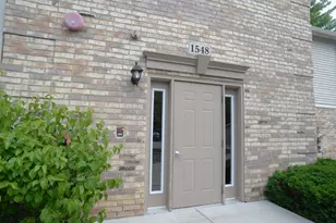 1548 W Sand Bar Ct, Round Lake Beach, IL 60073 - Photo 1