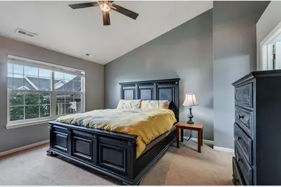 817 Summit Creek Drive, Shorewood, IL 60404 - Photo 11
