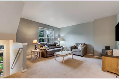 817 Summit Creek Drive, Shorewood, IL 60404 - Photo 3