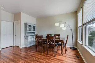817 Summit Creek Dr, Shorewood, IL 60404 - Photo 7