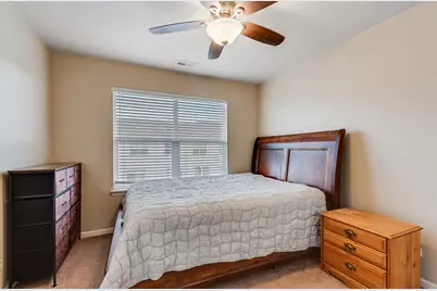817 Summit Creek Drive, Shorewood, IL 60404 - Photo 15