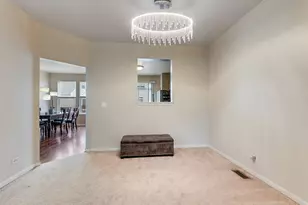 817 Summit Creek Dr, Shorewood, IL 60404 - Photo 5