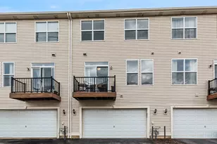 817 Summit Creek Dr, Shorewood, IL 60404 - Photo 21