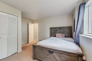817 Summit Creek Dr, Shorewood, IL 60404 - Photo 19