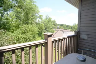 1574 W Crystal Rock Ct, Round Lake Beach, IL 60073 - Photo 13
