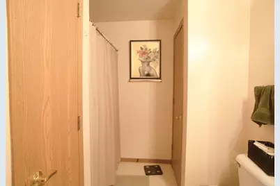 1574 W Crystal Rock Court #3C, Round Lake Beach, IL 60073 - Photo 11