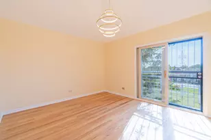 2665 W Warren Blvd, Chicago, IL 60612 - Photo 17