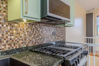 2665 W Warren Boulevard #3, Chicago, IL 60612 - Photo 11