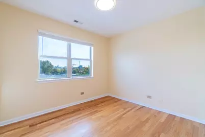 2665 W Warren Boulevard #3, Chicago, IL 60612 - Photo 15