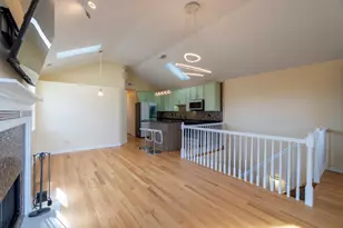 2665 W Warren Blvd, Chicago, IL 60612 - Photo 9