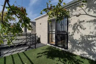 2665 W Warren Boulevard #3, Chicago, IL 60612 - Photo 27