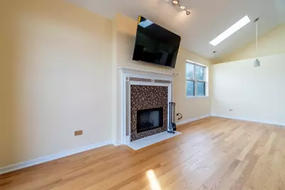 2665 W Warren Boulevard #3, Chicago, IL 60612 - Photo 7