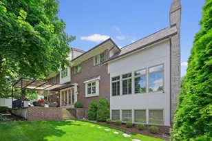 525 N York Rd, Hinsdale, IL 60521 - Photo 41