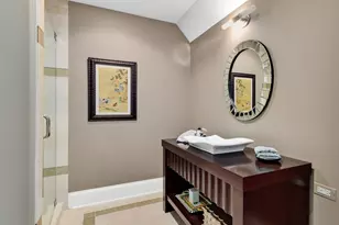 525 N York Rd, Hinsdale, IL 60521 - Photo 27