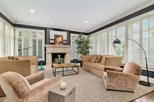 525 N York Rd, Hinsdale, IL 60521 - Photo 7