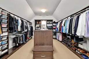 525 N York Rd, Hinsdale, IL 60521 - Photo 19