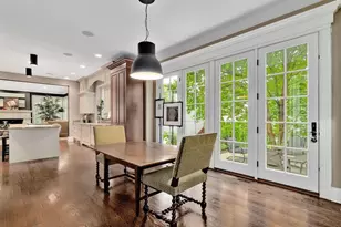 525 N York Rd, Hinsdale, IL 60521 - Photo 13