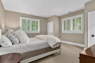 525 N York Rd, Hinsdale, IL 60521 - Photo 25