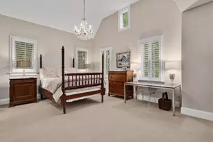 525 N York Rd, Hinsdale, IL 60521 - Photo 23