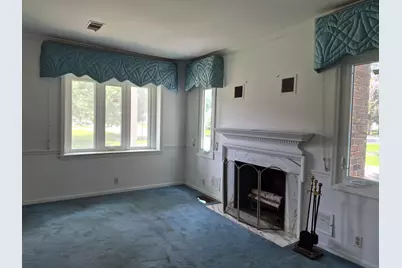 304 N Central Avenue, Ladd, IL 61329 - Photo 15