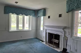 304 N Central Ave, Ladd, IL 61329 - Photo 15