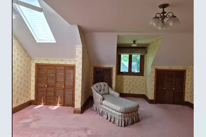 304 N Central Avenue, Ladd, IL 61329 - Photo 7