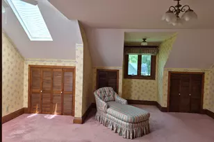304 N Central Ave, Ladd, IL 61329 - Photo 7