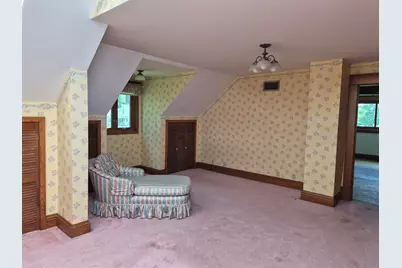 304 N Central Avenue, Ladd, IL 61329 - Photo 21