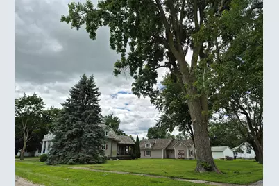 304 N Central Avenue, Ladd, IL 61329 - Photo 29