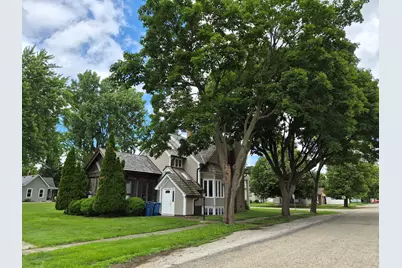 304 N Central Avenue, Ladd, IL 61329 - Photo 31