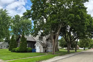 304 N Central Ave, Ladd, IL 61329 - Photo 31