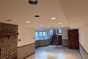 304 N Central Ave, Ladd, IL 61329 - Photo 11