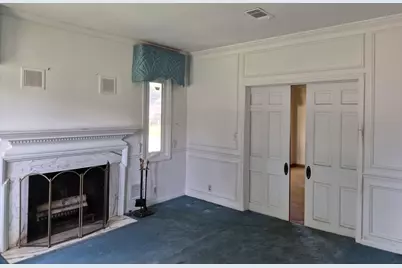 304 N Central Avenue, Ladd, IL 61329 - Photo 5