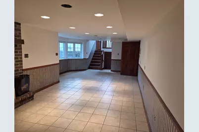 304 N Central Avenue, Ladd, IL 61329 - Photo 25