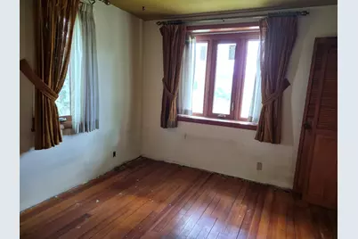 304 N Central Avenue, Ladd, IL 61329 - Photo 13