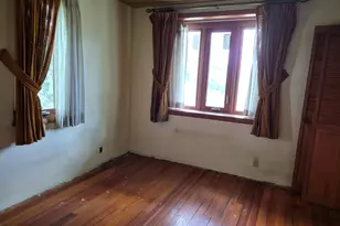 304 N Central Ave, Ladd, IL 61329 - Photo 13