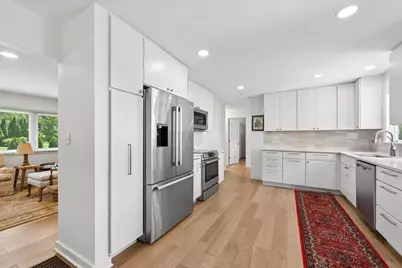 900 Isabella Street, Wilmette, IL 60091 - Photo 9