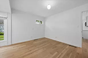 900 Isabella St, Wilmette, IL 60091 - Photo 17