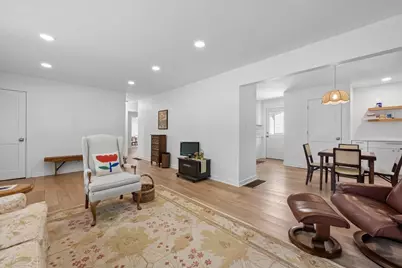 900 Isabella Street, Wilmette, IL 60091 - Photo 5
