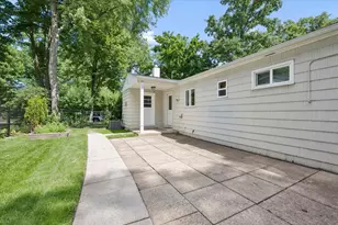 900 Isabella St, Wilmette, IL 60091 - Photo 21
