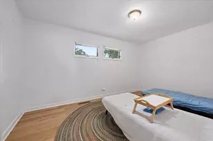 900 Isabella St, Wilmette, IL 60091 - Photo 13