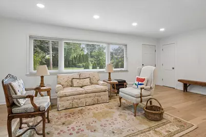 900 Isabella Street, Wilmette, IL 60091 - Photo 7