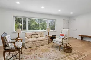 900 Isabella St, Wilmette, IL 60091 - Photo 7