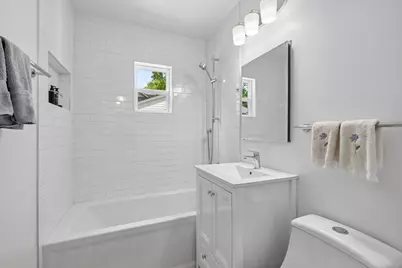 900 Isabella Street, Wilmette, IL 60091 - Photo 15