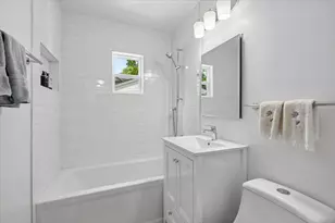 900 Isabella St, Wilmette, IL 60091 - Photo 15