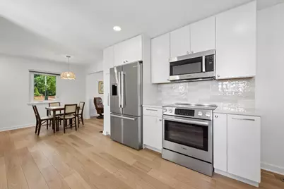 900 Isabella Street, Wilmette, IL 60091 - Photo 11