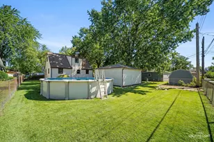 705 W Dearborn St, Plano, IL 60545 - Photo 19