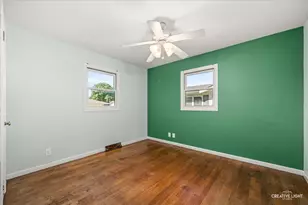 705 W Dearborn St, Plano, IL 60545 - Photo 9