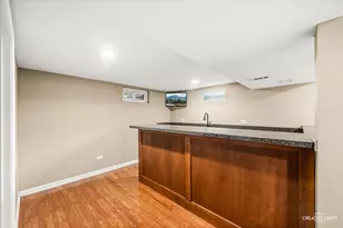 705 W Dearborn St, Plano, IL 60545 - Photo 15