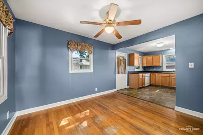 705 W Dearborn Street, Plano, IL 60545 - Photo 5